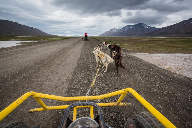 005 Longyearbyen.jpg